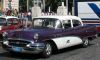 1955 Buick in Cuba1.jpg